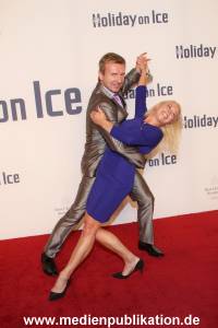 Holiday on Ice 29092015 371