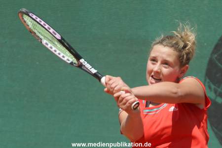 German Juniors 10072012 0183