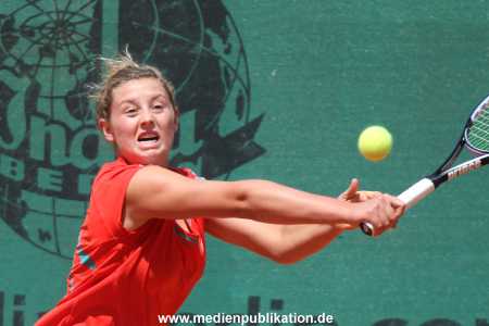 German Juniors 10072012 0187