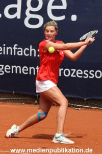 German Juniors 12072012 0070