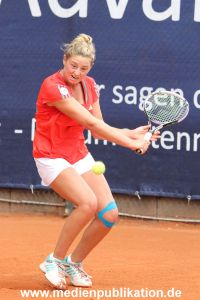 German Juniors 12072012 0080