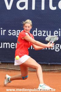 German Juniors 12072012 0082