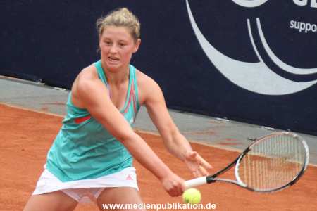 German Juniors 13072012 012