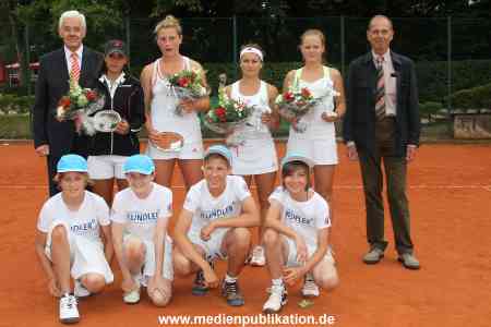 German Juniors 15072012 0182