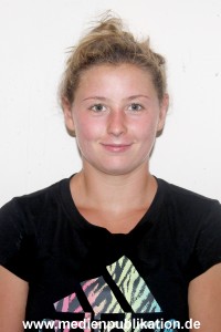 German Juniors Teilnehmer 09072012 0205