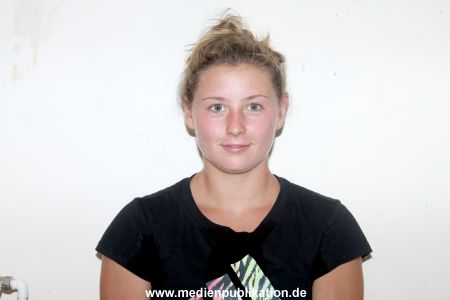 German Juniors Teilnehmer 09072012 0206
