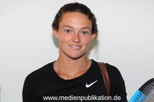 German Juniors 18062018 075