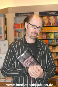 Deaver 20032007 001