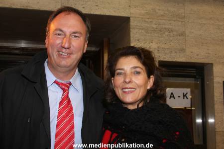 Hansa Theater 27102010 009
