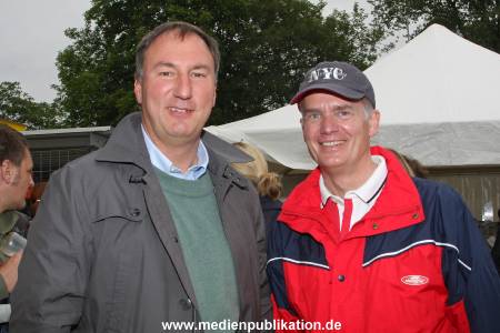 Kicken mit Herz 29052011 094