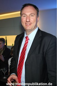Lierhaus 24032011 073