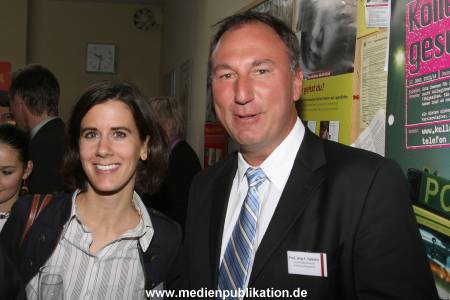 Separee 19102010 010