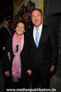 St Pauli Theater 02112011 082