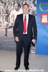 Uwe Seeler 05112011 140