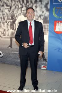 Uwe Seeler 05112011 143
