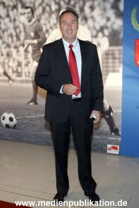 Uwe Seeler 05112011 147