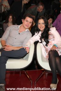 Lanz 28022012 044