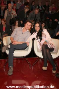 Lanz 28022012 045