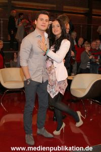 Lanz 28022012 055