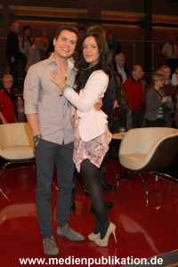 Lanz 28022012 058