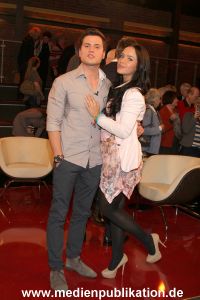 Lanz 28022012 068
