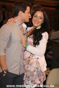 Lanz 28022012 075