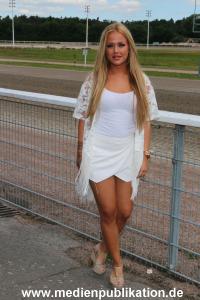 Trabrennbahn Promis 15062014 091