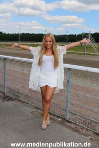 Trabrennbahn Promis 15062014 095