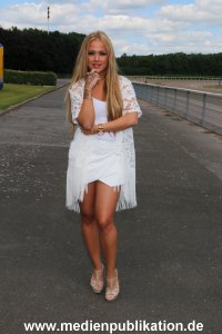 Trabrennbahn Promis 15062014 116