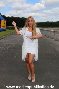 Trabrennbahn Promis 15062014 118