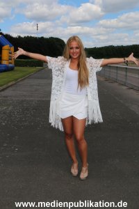 Trabrennbahn Promis 15062014 120