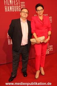 Filmfest 30092016 041