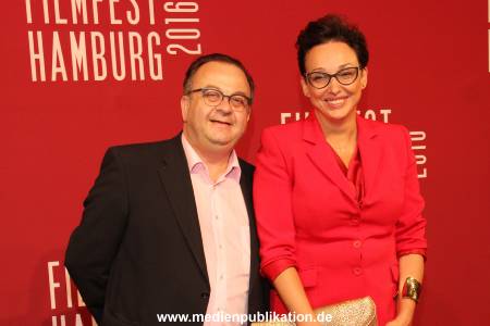 Filmfest 30092016 043
