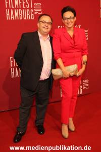 Filmfest 30092016 044