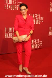 Filmfest 30092016 056