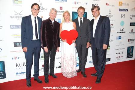 HerzimZentrum 04062018 011