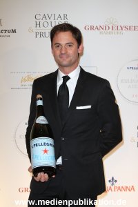 San Pellegrino 04022013 050