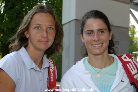 German Open 09052006 001
