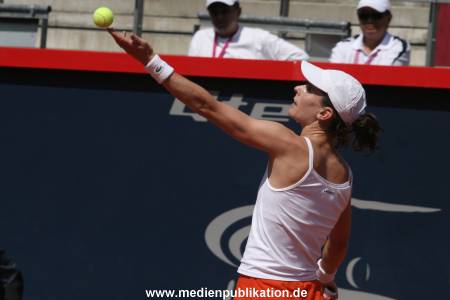 German Open 09052006 046