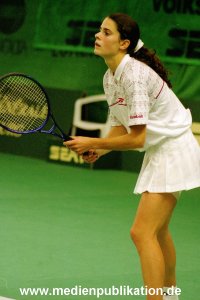 N2691 Luxemburg 1997