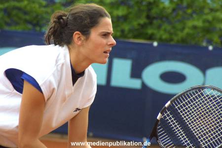 berlin 2001 dechy natalie 001
