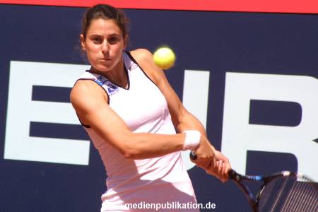 berlin 2001 dechy natalie 002