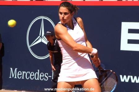 berlin 2001 dechy natalie 003