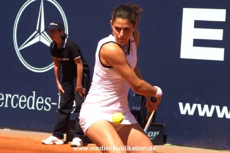berlin 2001 dechy natalie 004