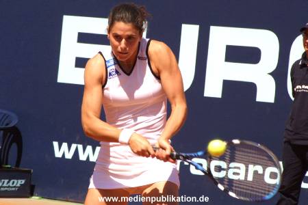 berlin 2001 dechy natalie 006