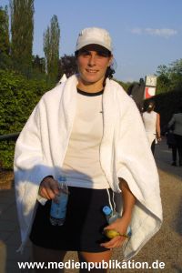 berlin 2002 dechy natalie001