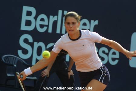 berlin 2002 dechy natalie002