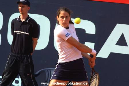 berlin 2002 dechy natalie004