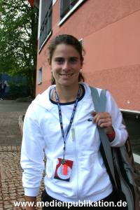berlin 2003 dechy natalie 002