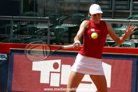 berlin 2003 dechy natalie 005